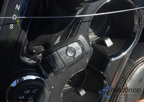 2019 Ford Explorer Xlt from USA, damaged, VIN 1FM5K8D83KGA01986